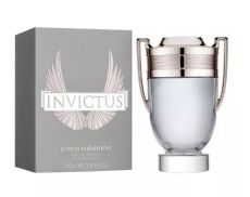 Paco Rabanne Invictus Tester 65ml men