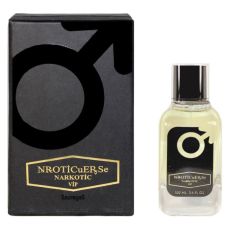 Nroticuerse Narkotic Sauvages – Christian Dior Sauvage Men edp 100 ml