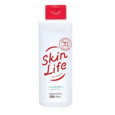 010276 Лосьон COW Skin Life очищающий для проблемной кожи лица склонной к акне флакон 150 мл