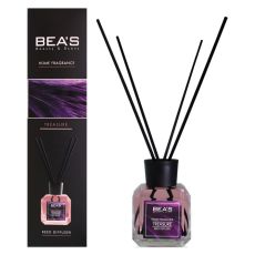 Аромадиффузор Beas Treasure - Сокровище 120 ml