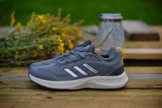 Adidas Venttack из нейлона