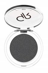 Тени для глаз GR Soft Color Shimmer Mono Eyeshadow - 085 Soft Shimmer