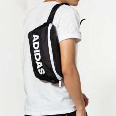 Нагрудная сумка Adidas