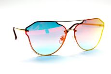 Солнцезащитные очки Furlux 237 c35-805 c35-805