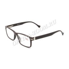 Ralph 0468 C3