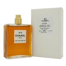 Tester C №5 100 ml