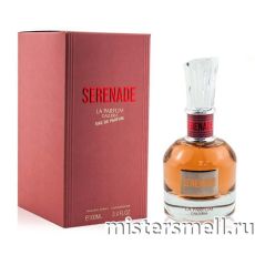 La Parfum Galleria - Serenade, 100 ml