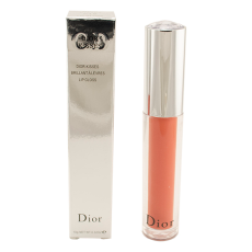 Блеск для губ Christian Dior Kisses Brillant A Levres Lip Glos (упаковка 12 шт)