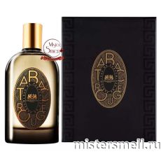 Высокого качества Phaedon - Tabac Rouge, 100 ml