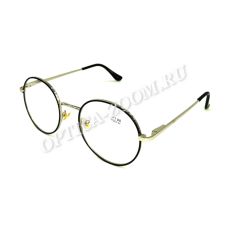 Favarit 7756 C2 (62-64)