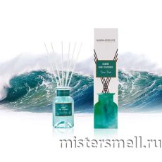 Диффузор Gloria Perfume Ocean Fresh