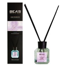 Аромадиффузор Beas Sospi̇ - Sospiro 120 ml
