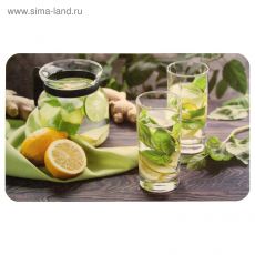 3655170 Салфетка под приборы 