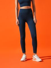 462890 Minimi Легинсы Jeans (Синий)