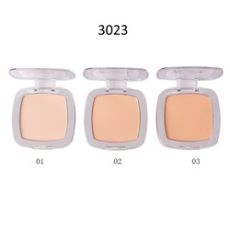 3023-03 Пудра д/лица 