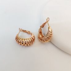 Серьги Xuping