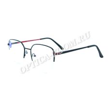 Fabia Monti 486 C1 bb компьютерные