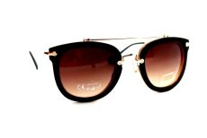 Солнцезащитные очки VENTURI 832 c113-08 с113-08