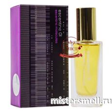 Мини тестер супер-стойкий Color 30 ml Escentric Molecules Escentric 01