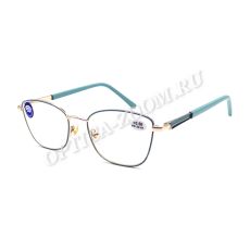Favarit 7855/1 C1 bb (62-64)