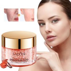 Антивозрастной крем для лица Sadoer Reishi Dragon Blood, 50 гр
