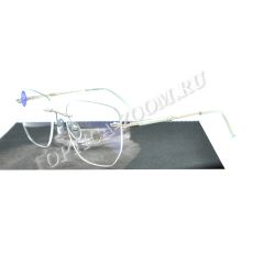 Fabia Monti 6009 C1 bb компьютерные