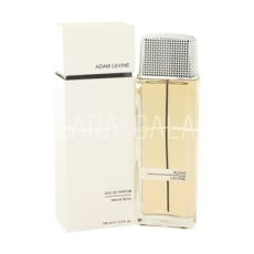 ADAM LEVINE FOR WOMEN 10ml edp