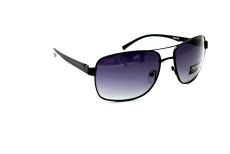 Поляризационные очки 2023 - Polarized 2019 c26 c26