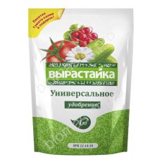 Вырастайка Универсальное 1кг компл