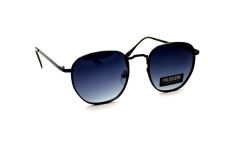 Мужские поляризационные очки 2023 - Polarized 1810 c10 c10