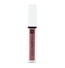 023958 Relouis Complimenti. Помада для губ жидкая Nude Matte т.14