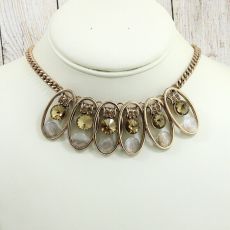 Колье