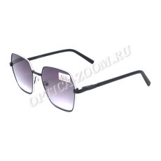 Ralph 6020 C1 тон флекс