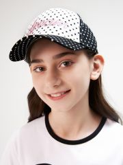 20236550035 Acoola Кепка цветной