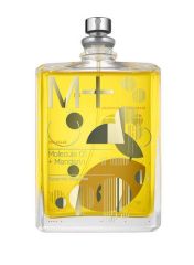 Molecules Escentric 01+Mandarin Tester 65ml