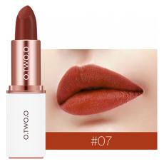 Помада O.TWO.O Matte Lipstick №7 3.8 g