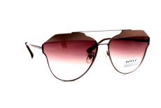 Солнцезащитные очки Donna - 362 c22-477-22 c22-477-22