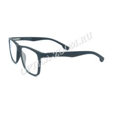 Fabia Monti 441 C1 bb компьютерные