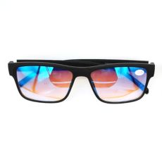 Fabia Monti 0213 антифары