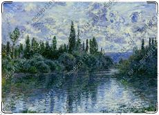 Monet