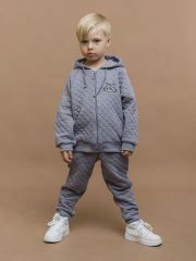 538207 BATIK Комплект Графит