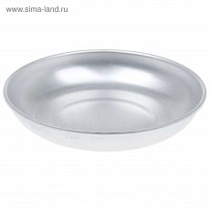 1281052 Миска 350 мл 