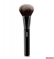 025951 LuxVisage Кисть №15 для пудры