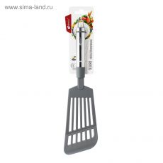 5381858 Лопатка перфорированная Apollo Tesoro