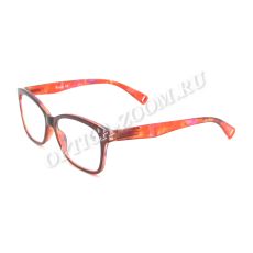 Ralph 0563 C1