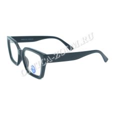 Ralph 2695 C1 компьютерные