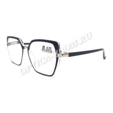 Rose Juliet 7076 M4
