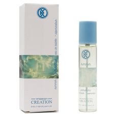 Kreasyon Creation Paradise For Women edt 25 ml