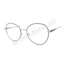 Fedrov F7515 C5 компьютерные
