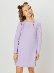 540235 Acoola Платье сиреневый